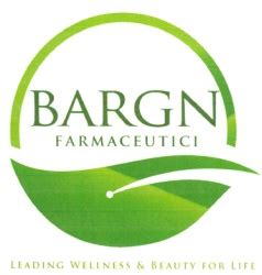 bargn farmaceutici phils co|BFCLab .